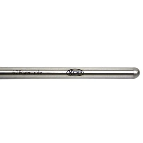 XDP Street Performance 3/8" Pushrod Set 11-19 6.7L Ford Powerstroke - Image 3