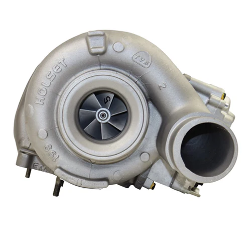 BD Stock Replacement HE300VG VGT Turbo 13-18 Dodge 6.7L Cummins - Image 2