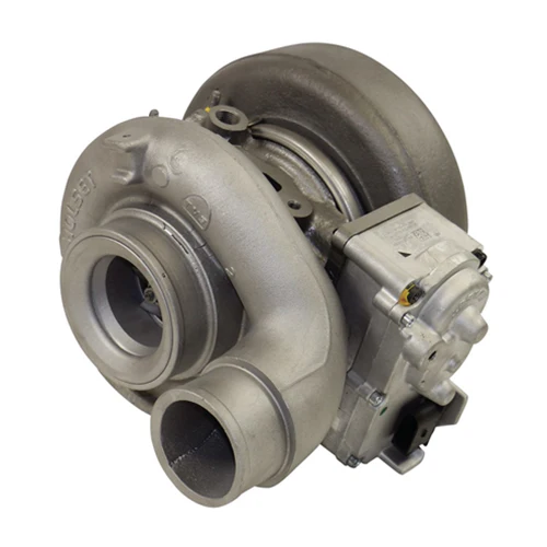BD Stock Replacement HE300VG VGT Turbo 13-18 Dodge 6.7L Cummins - Image 3
