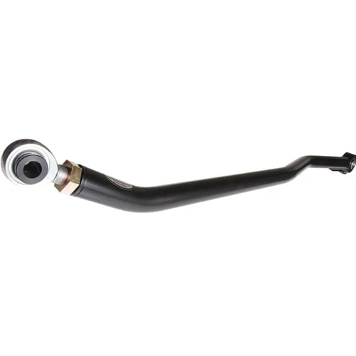 Carli Front End Upgrade 13-25 Ram 3500 | 14-25 Ram 2500 - Image 2
