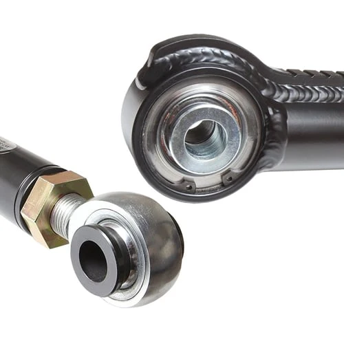 Carli Front End Upgrade 13-25 Ram 3500 | 14-25 Ram 2500 - Image 3