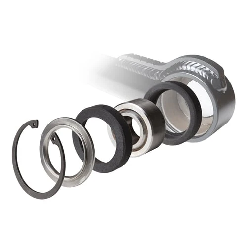 Carli Front End Upgrade 13-25 Ram 3500 | 14-25 Ram 2500 - Image 4