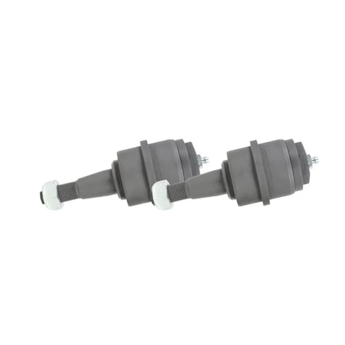 Carli Front End Upgrade 13-25 Ram 3500 | 14-25 Ram 2500 - Image 7