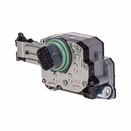 Mopar 68RFE Transmission Shift Solenoid 07.5-18 Dodge Ram 6.7L Cummins - Image 3