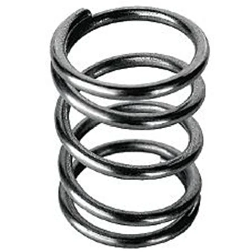 FASS PS-1018 75 PSI Pressure Spring 99-07 7.3L / 6.0L Ford Powerstroke