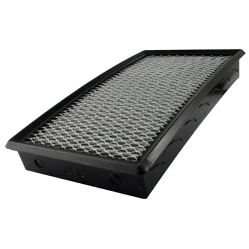 AFE Stock Replacement Filter 99.5-03 Ford 7.3L Powerstroke - Image 2