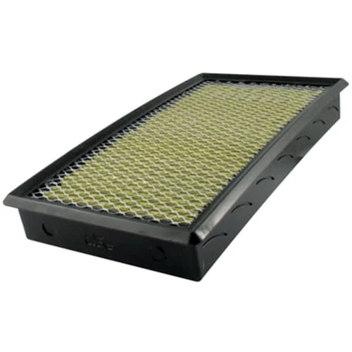 AFE Stock Replacement Filter 99.5-03 Ford 7.3L Powerstroke - Image 3