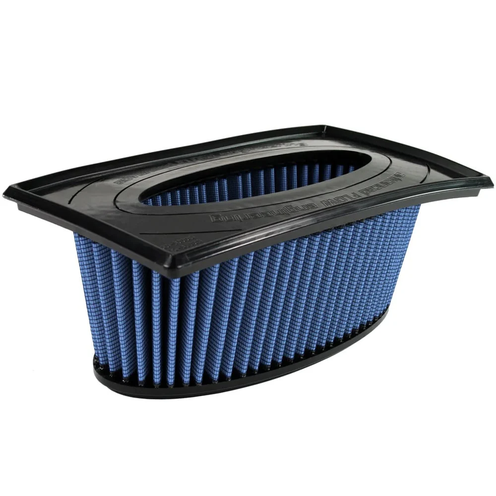 AFE Magnum Flow Air Filter 99.5-03 Ford 7.3L Powerstroke - Image 2