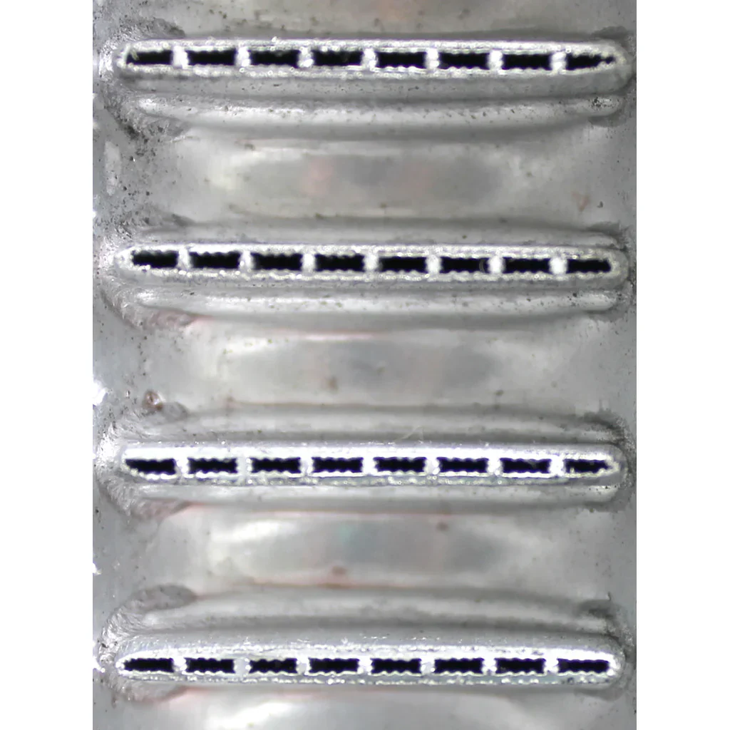 BD Xtrude Auxiliary Transmission Cooler - Image 3