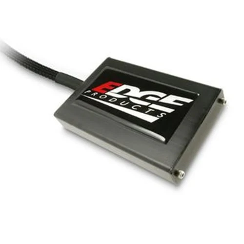 Edge EZ Performance Chip 98.5-02 Dodge 5.9L Cummins