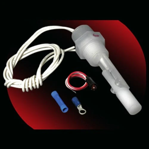 Snow Performance Low Level Indicator 40035 - Image 2