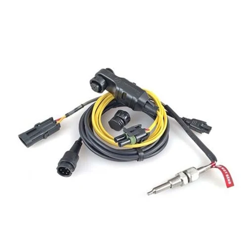 Edge EGT Probe & EAS (Edge Accessory System) Starter Kit Cable Kit