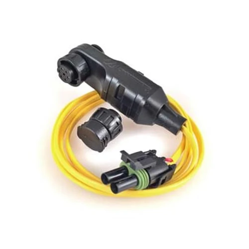 Edge EGT Probe & EAS (Edge Accessory System) Starter Kit Cable Kit - Image 3