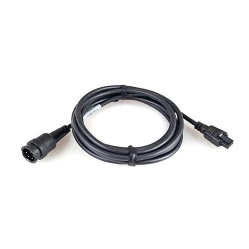 Edge EGT Probe & EAS (Edge Accessory System) Starter Kit Cable Kit - Image 5