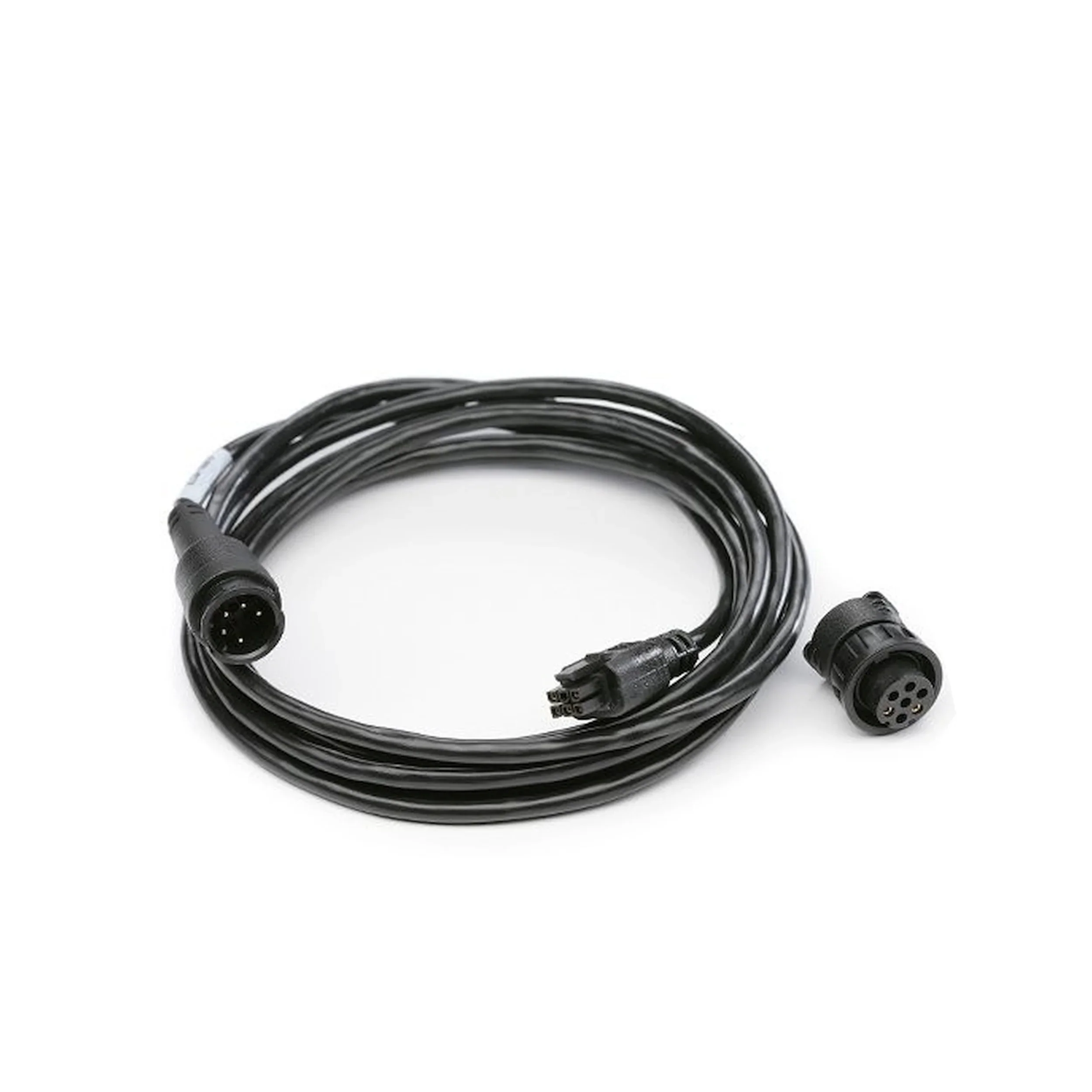 Edge EAS (Edge Accessory System) Starter Kit Cable - Image 2