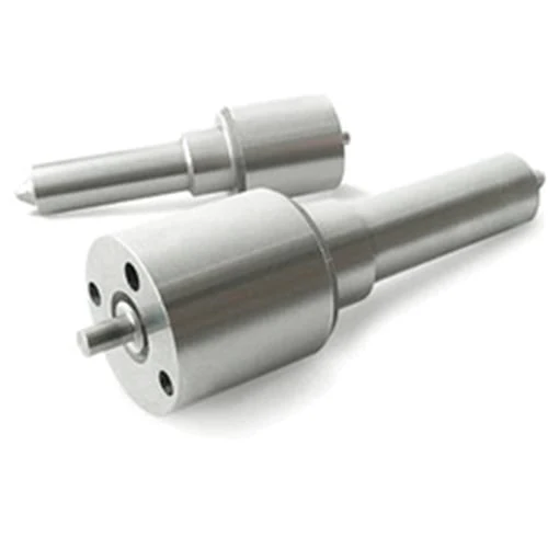BD-Power 50hp Injector Nozzle Set 98.5-02 Dodge 5.9L Cummins