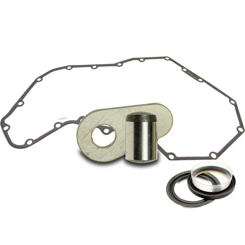 BD-Power Killer Dowel Pin (KDP) Repair Kit 94-02 Dodge 5.9L Cummins 1040182 / 1040183 - Image 2