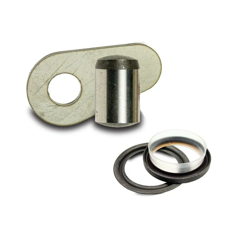 BD-Power Killer Dowel Pin (KDP) Repair Kit 94-02 Dodge 5.9L Cummins 1040182 / 1040183 - Image 3