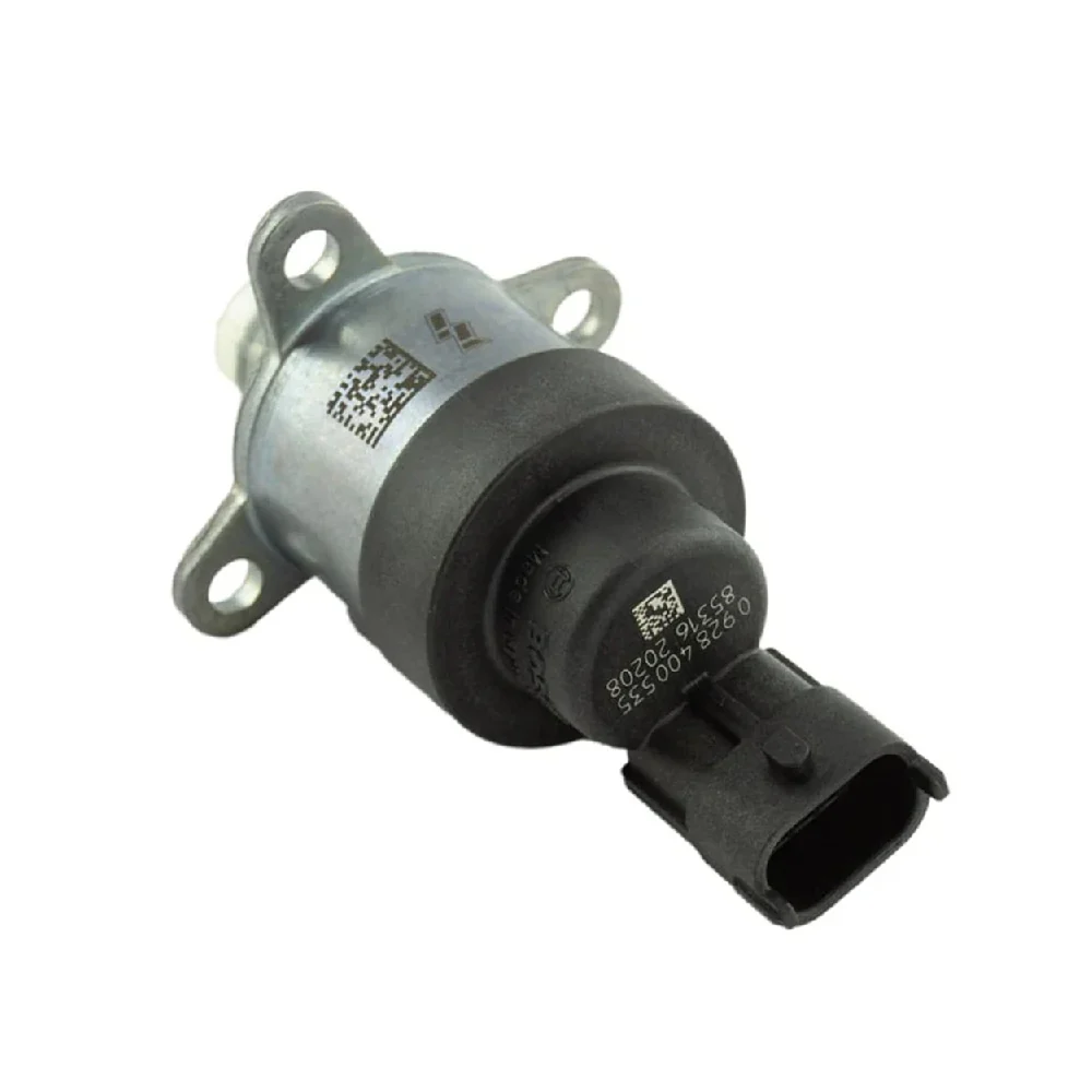 Industrial Injection Bag of Parts Stage I CP3 01-04 6.6L LB7 GM Duramax - Image 5