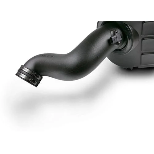 S&B 75-5094 Cold Air Intake 03-07 Dodge 5.9L Cummins - Image 4