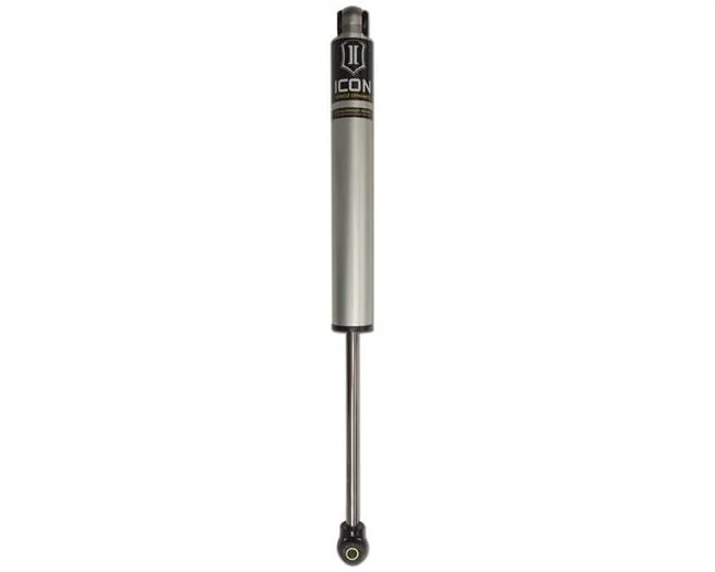 ICON V.S. Series 2.0 3" - 6" Rear Shock Ford SuperDuty 36508 - Image 3