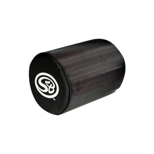 S&B WF-1040 Air Intake Filter Wrap 99-03 7.3L Ford Powerstroke