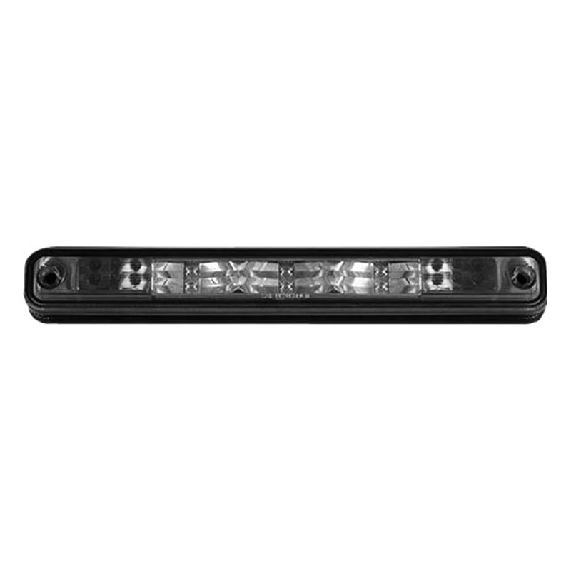 RECON LED 3RD Brake Light 94-98 GM Silverado / Sierra - Image 2