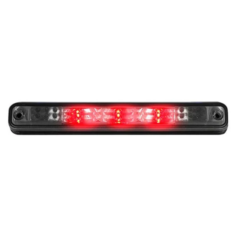 RECON LED 3RD Brake Light 94-98 GM Silverado / Sierra - Image 4