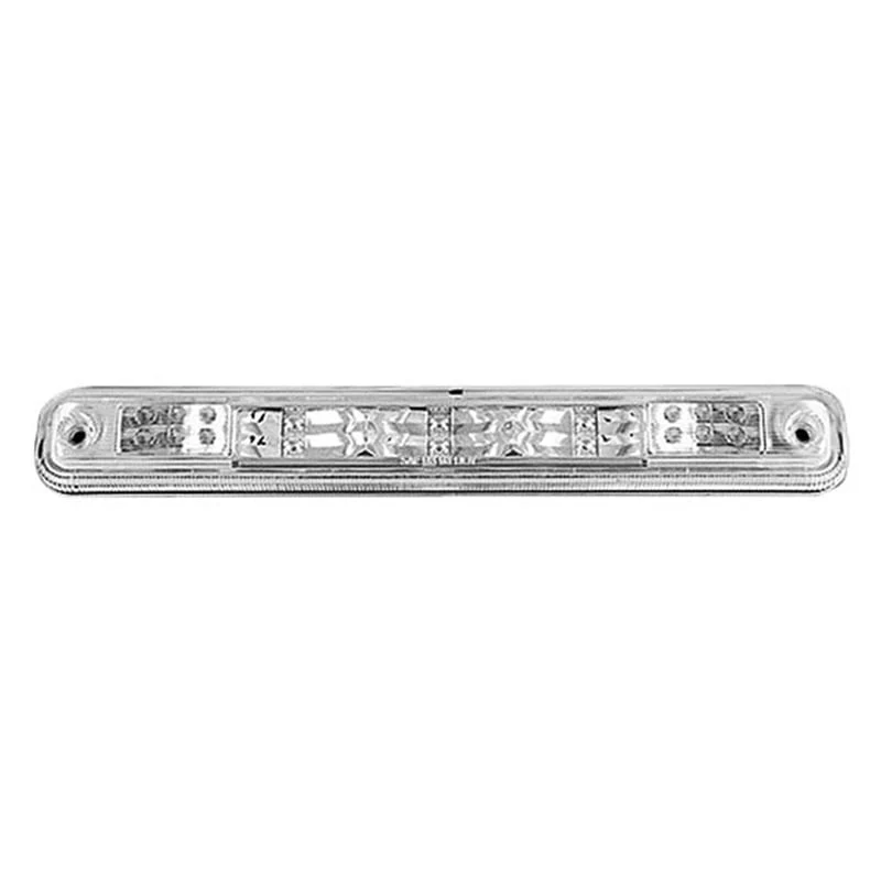 RECON LED 3RD Brake Light 94-98 GM Silverado / Sierra - Image 5