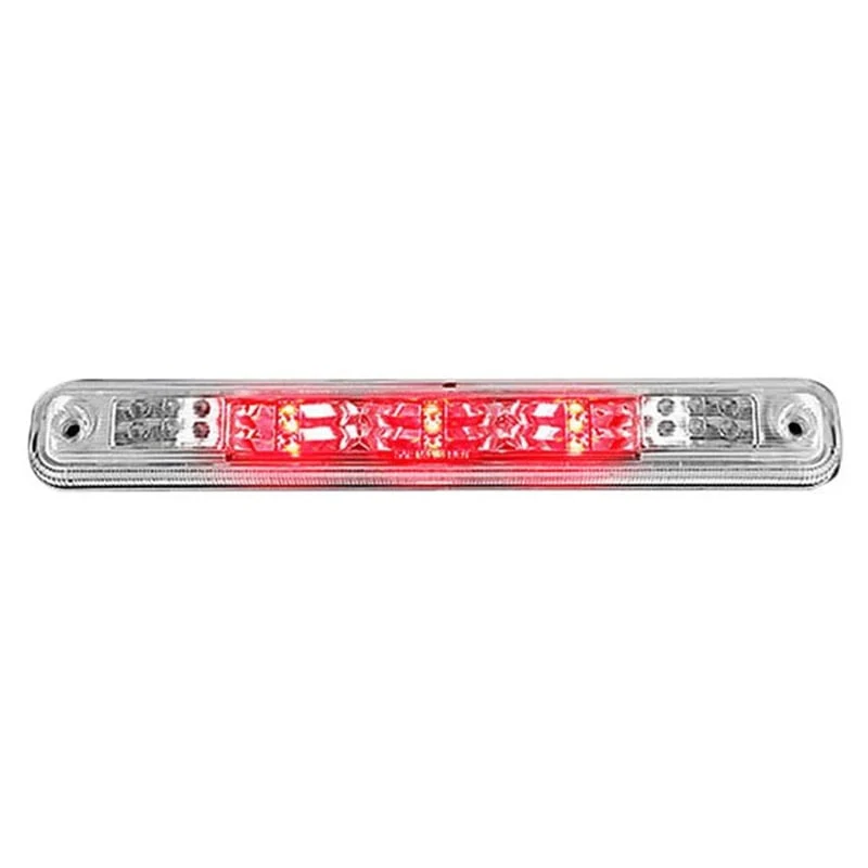 RECON LED 3RD Brake Light 94-98 GM Silverado / Sierra - Image 6