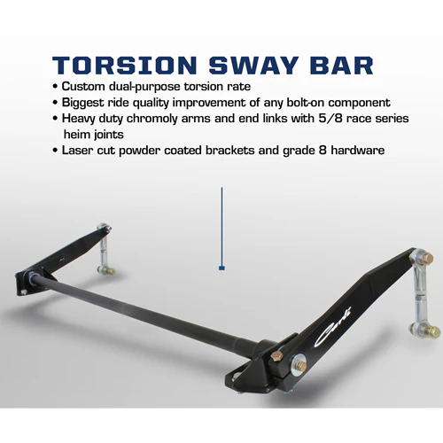 Carli 3" Build Your Own Suspension Kit - 03-13 RAM 2500 / 03-12 RAM 3500 4WD - Image 3
