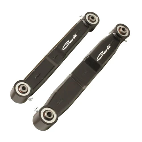 Carli 3" Build Your Own Suspension Kit - 03-13 RAM 2500 / 03-12 RAM 3500 4WD - Image 9