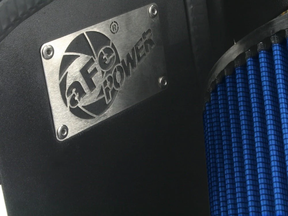 AFE Stage 2 Intake 10-12 Dodge 6.7L Cummins - Image 4