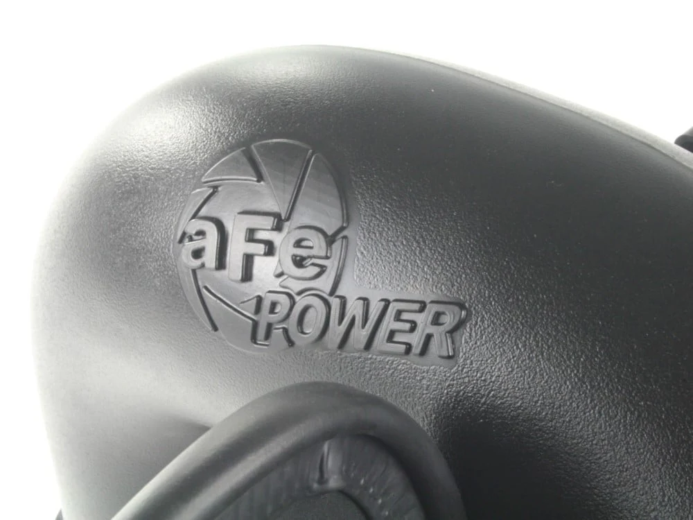 AFE Stage 2 Intake 10-12 Dodge 6.7L Cummins - Image 5