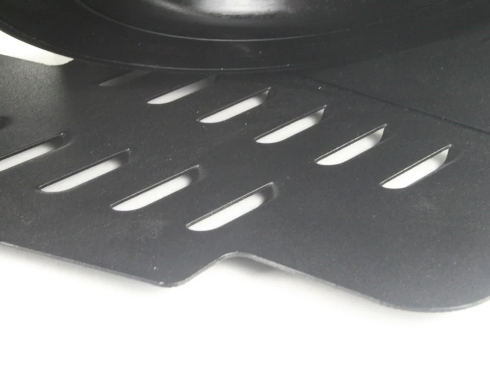 AFE Stage 2 Intake 10-12 Dodge 6.7L Cummins - Image 6