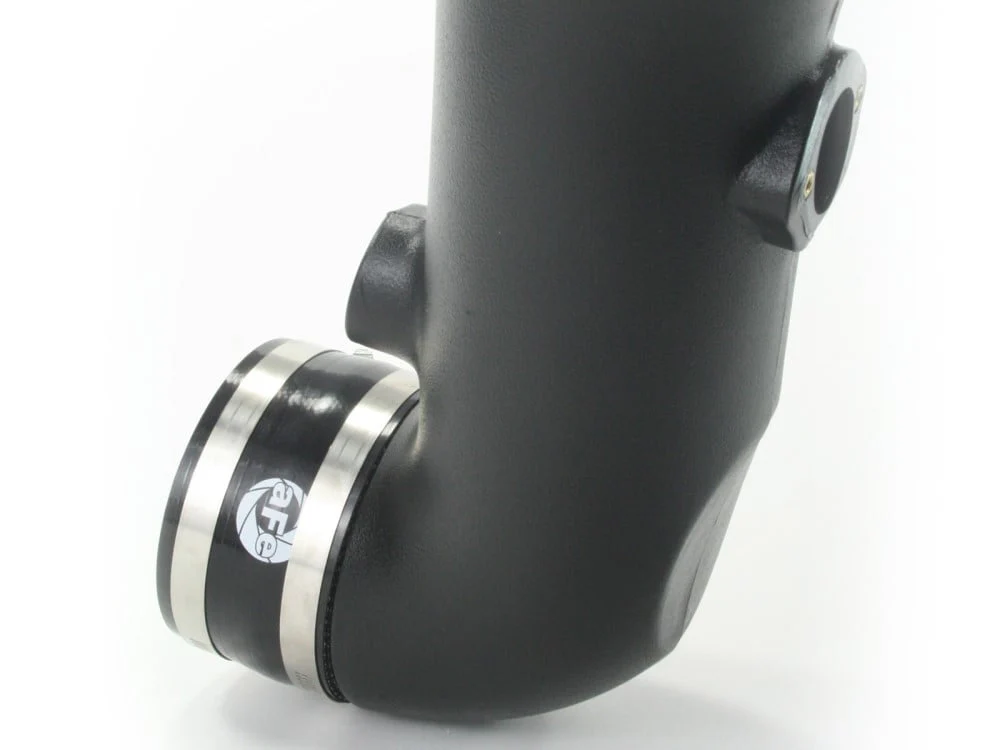 AFE Stage 2 Intake 10-12 Dodge 6.7L Cummins - Image 8