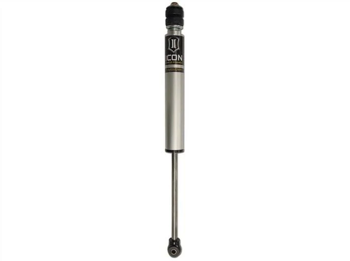 ICON 216521 V.S. Series 2.0 Front Shock 2.5" Lift 03-13 Ram 2500/3500 - Image 3