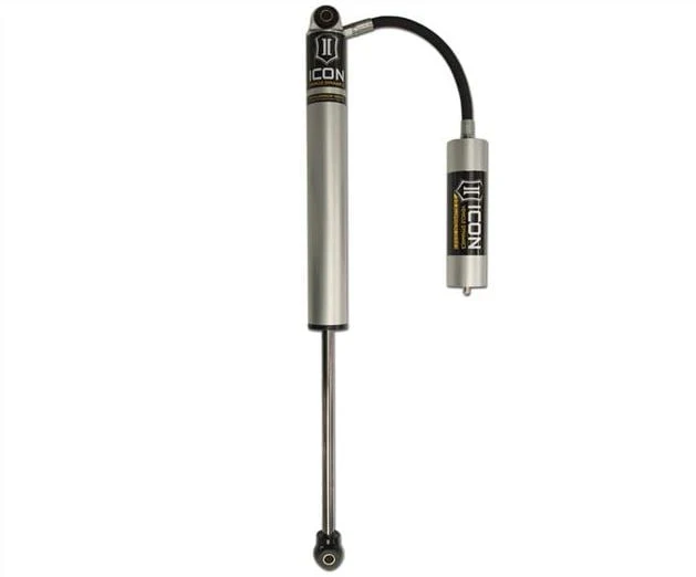 ICON V.S. Series 2.0 Rear Shock  0-3" Lift  03-13 Ram HD 4WD - Image 2