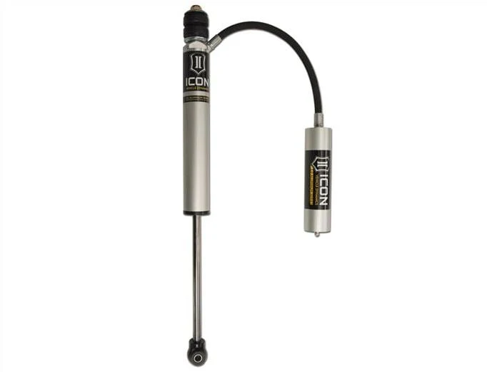 ICON VS 2.0 Series Front Shock 7" Lift 05-16 Ford SuperDuty - Image 3
