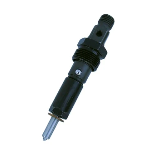 Bosch "370 Marine" 90HP Fuel Injector 94-98 Dodge 5.9L 12 Valve Cummins