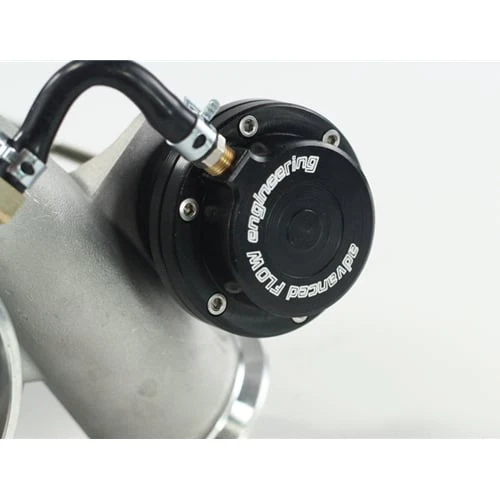 AFE 46-60062-1 BladeRunner GT Turbocharger 98.5-02 Dodge 5.9L Cummins - Image 4
