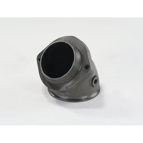 AFE 46-60062-1 BladeRunner GT Turbocharger 98.5-02 Dodge 5.9L Cummins - Image 6