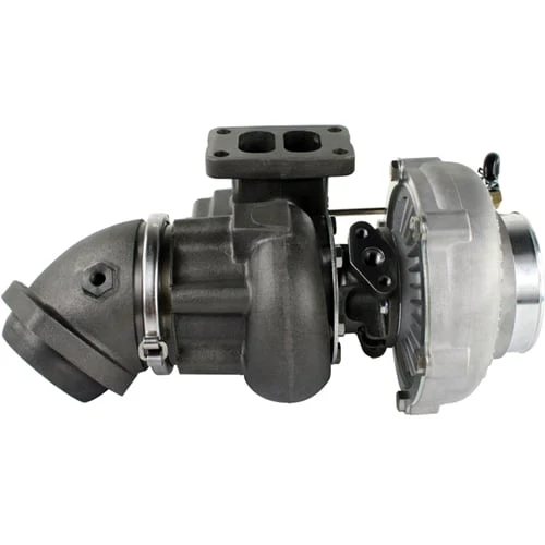 AFE 46-60062-1 BladeRunner GT Turbocharger 98.5-02 Dodge 5.9L Cummins - Image 8