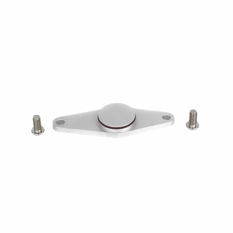Industrial Injection Rear Freeze Plug Kit 89-02 Dodge Ram 5.9L Cummins - Image 2