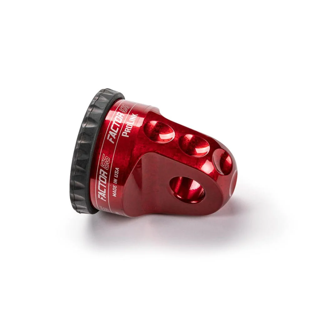 Factor 55 ProLink Shackle Mount - Image 10