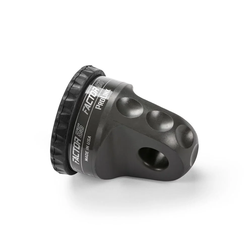 Factor 55 ProLink Shackle Mount - Image 11