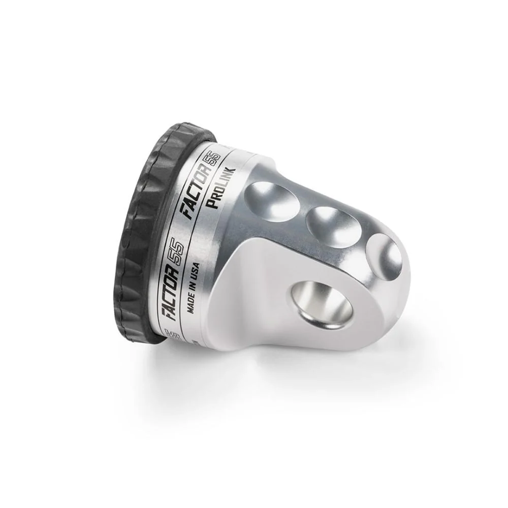 Factor 55 ProLink Shackle Mount - Image 12