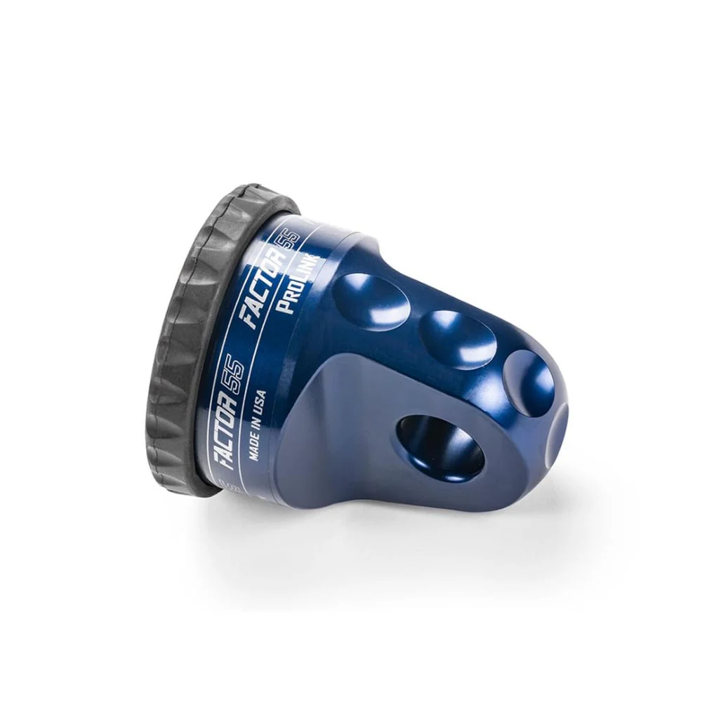 Factor 55 ProLink Shackle Mount - Image 14
