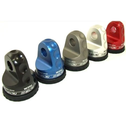 Factor 55 ProLink Shackle Mount - Image 3