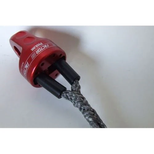 Factor 55 ProLink Shackle Mount - Image 6